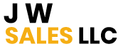 J W SALES LLC